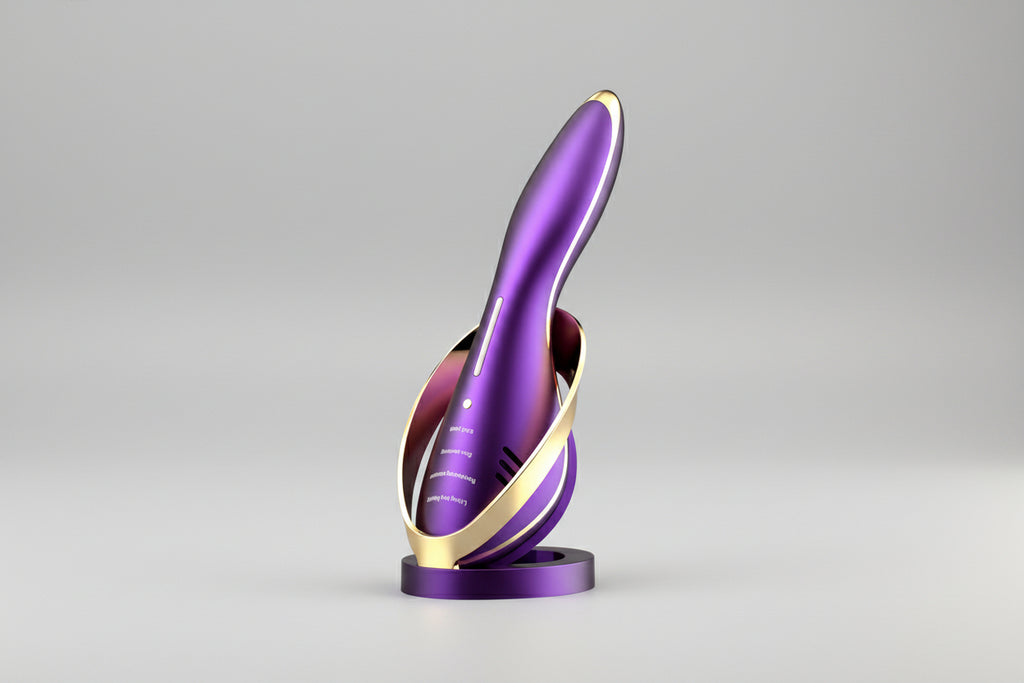 Glow Sculpt Elevacion & Lifting