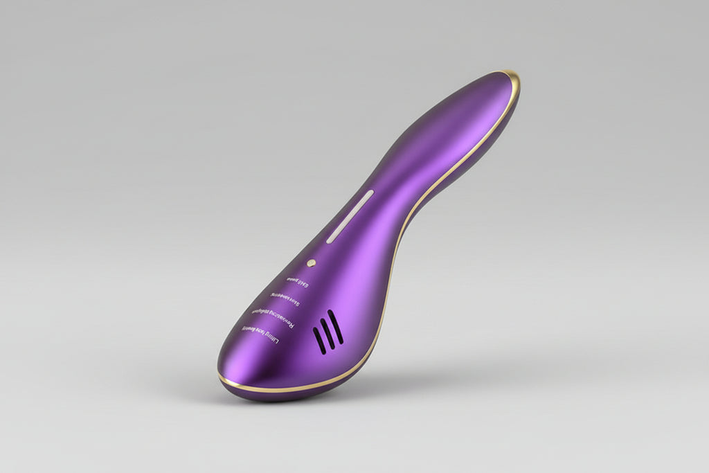 Glow Sculpt Elevacion & Lifting