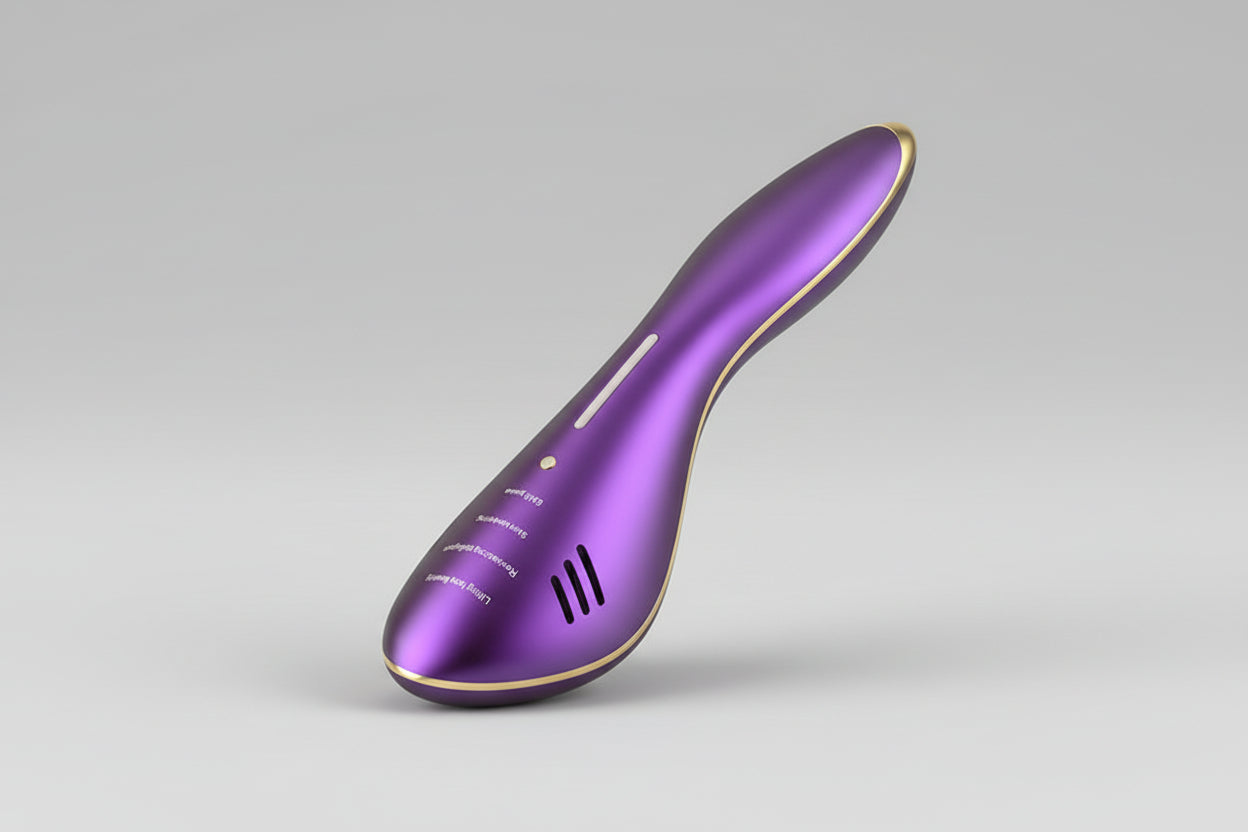 Glow Sculpt Elevacion & Lifting