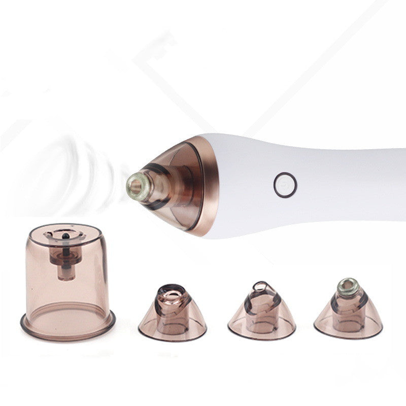 Saturday Pure. Purificador de Poros