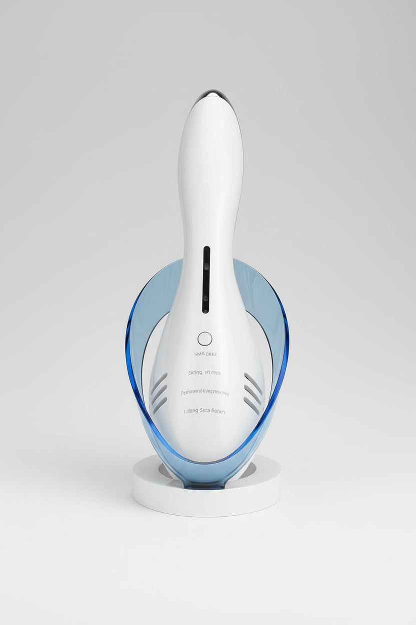 Glow Sculpt Elevacion & Lifting