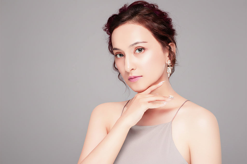 Glow Sculpt Elevacion & Lifting