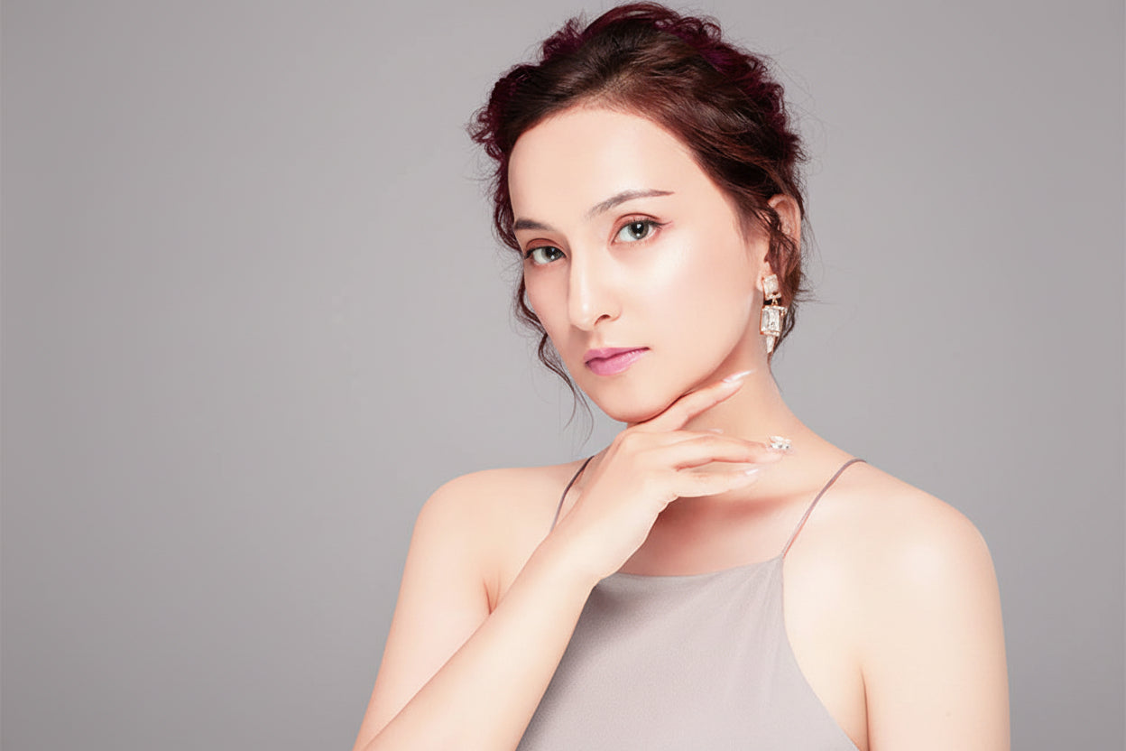 Glow Sculpt Elevacion & Lifting